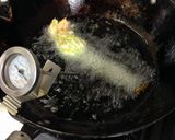 基本の花ズッキーニフリット作り方10写真