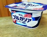 お豆腐と卵で★レンジでキッシュ★改良版作り方2写真