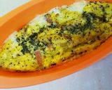 お豆腐と卵で★レンジでキッシュ★改良版作り方6写真