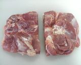 *柔らかジューシー鶏の照り焼き*作り方1写真