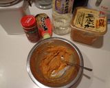 ビールにピタッ!男の砂肝焼き作り方6写真