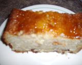 バナナバターケーキ作り方4写真