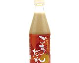 蒸し鶏のごまだれうどん作り方1写真