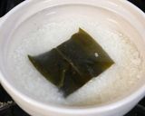 鯛めし作り方2写真