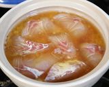 鯛めし作り方3写真