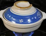 鯛めし作り方4写真