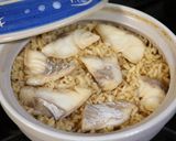 鯛めし作り方5写真