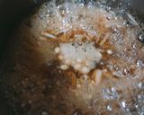買うより美味い！自家製なめ茸作り方5写真