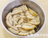 春野菜とお麩の玉子とじ作り方2写真