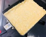 簡単ふわふわ♡ お豆腐とはんぺんの卵焼き作り方2写真