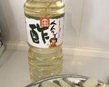 ジップロックで簡単らっきょ作り方6写真