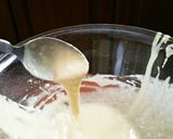 ふっくら鯛焼きの作り方作り方5写真