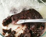ふっくら鯛焼きの作り方作り方7写真
