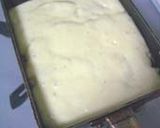 フライパンｄｅりんごのタルトタタン風作り方11写真