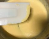 簡単もちもちチーズパン(ポンデケージョ)作り方4写真