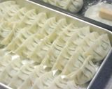 基本の餃子作り方3写真