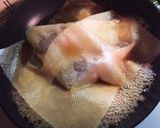 旨っ!カレイの煮付け作り方4写真