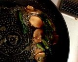 旨っ!カレイの煮付け作り方8写真
