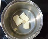 タルト オ シトロン作り方5写真