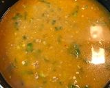 家にあるもので！簡単&本格的♡麻婆豆腐作り方5写真