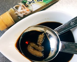 簡単！こんにゃくの甘辛 柚子胡椒風味作り方4写真