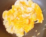 ゴーヤーチャンプルー 沖縄料理作り方3写真