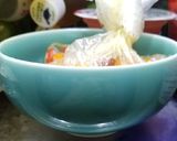 パプリカのマリネ作り方7写真