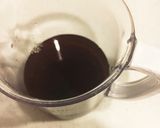 ◆絶対失敗しない★豚キムチパスタの極意！作り方7写真