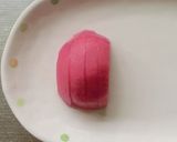 あるもんで。簡単カプレーゼ作り方1写真