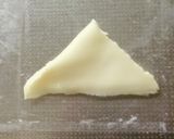 あるもんで。簡単カプレーゼ作り方3写真