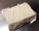 夏はこれ！ゴーヤチャンプル作り方1写真