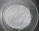 タルト オ シトロン作り方8写真