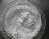タルト オ シトロン作り方10写真
