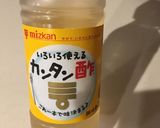皮まで美味しい！鶏のカンタン酢焼き作り方1写真