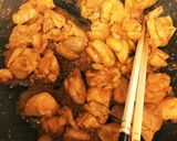 激ウマチーズダッカルビ作り方3写真