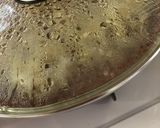 高校生お弁当12作り方3写真