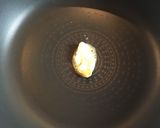 パン1枚で簡単！なんちゃってホットサンド作り方4写真