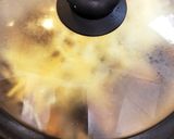 簡単♪ブリの甘辛チーズ焼き♡作り方5写真