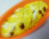 カット野菜とお豆腐★レンジでキッシュ作り方6写真