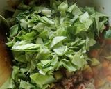 ほぼ野菜!子供も大好き野菜カレー♪作り方4写真