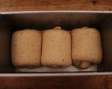 天然酵母のプルーンブレッド作り方7写真