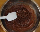 うちの♡板チョコマフィン作り方7写真