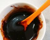 ナスとシーチキンの味噌炒め作り方3写真