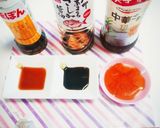 ＊生わかめのお刺身の楽しみ方＊作り方1写真
