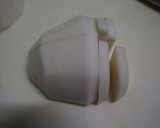 かぶの梅和え♪かぶの甘さと梅の酸味♪作り方1写真