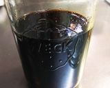 八方だし(梅干し入り) 麺つゆにも作り方1写真