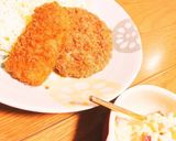 彩りタルタルソース★玉ねぎ不要^_^♪作り方6写真