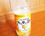 彩りタルタルソース★玉ねぎ不要^_^♪作り方7写真