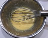 お弁当にも丼にも◎ソースかつ作り方3写真