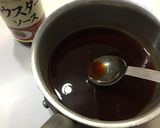 お弁当にも丼にも◎ソースかつ作り方6写真